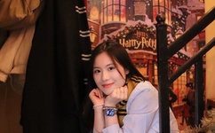 bl轮x美少年公共厕所